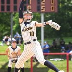 article image - 0707 Bailey Barnyak All Area